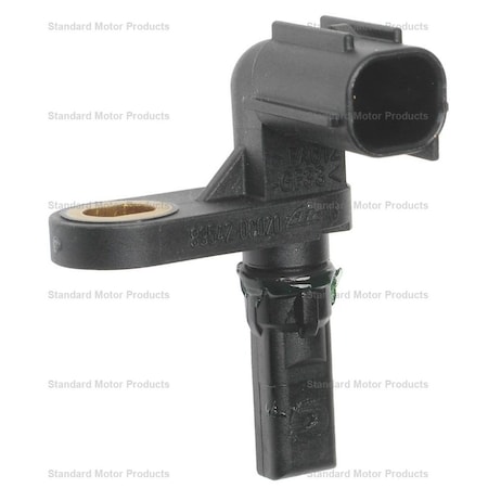 Standard Ignition Abs Speed Sensor, Als1790 ALS1790
